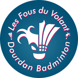 Club logo