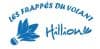 Club logo