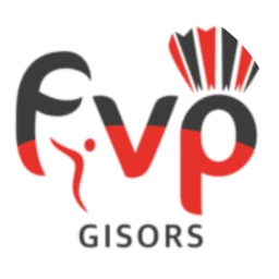 Club logo