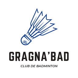 Club logo