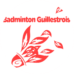 Club logo