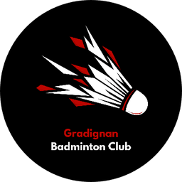 Club logo