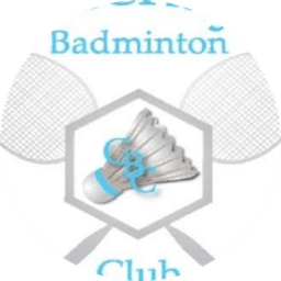 Club logo