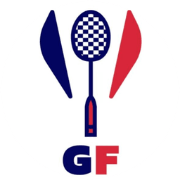 Club logo