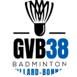 Club logo