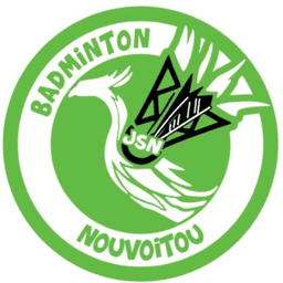 Club logo