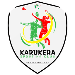 Club logo