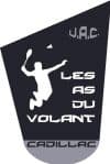 Club logo