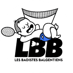 Club logo