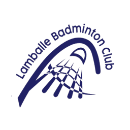 Club logo