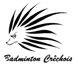 Club logo