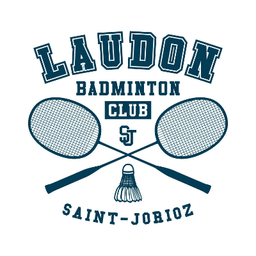 Club logo