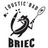 Club logo