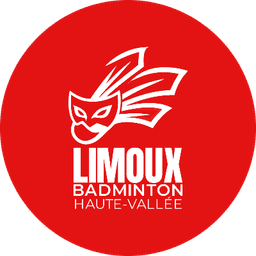 Club logo