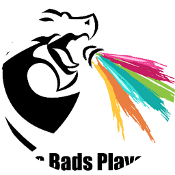 Club logo