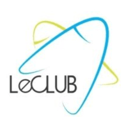 Club logo