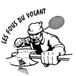 Club logo