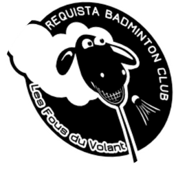 Club logo