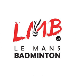 Club logo