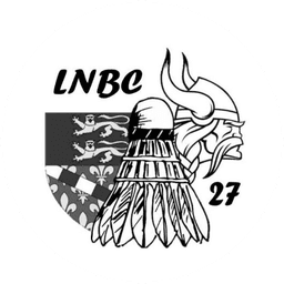 Club logo