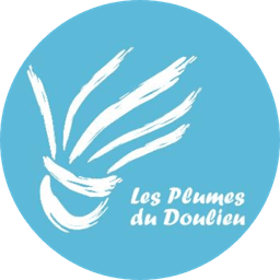 Club logo