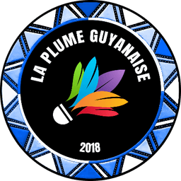 Club logo