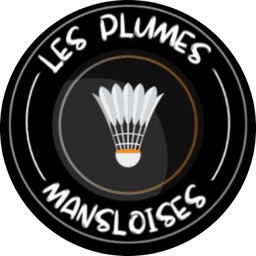 Club logo
