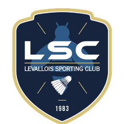 Club logo