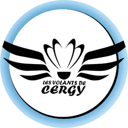 Club logo