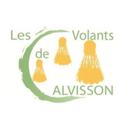 Club logo