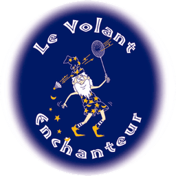 Club logo