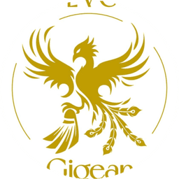 Club logo