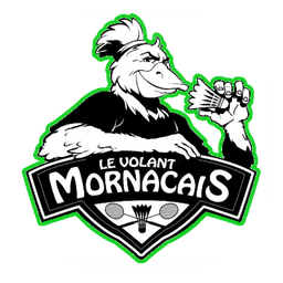 Club logo