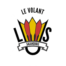 Club logo