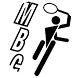 Club logo