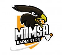 Club logo