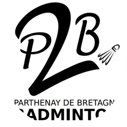 Club logo