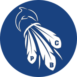 Club logo