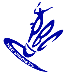 Club logo