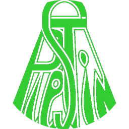 Club logo