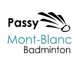 Club logo