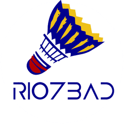 Club logo