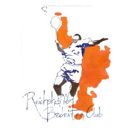 Club logo