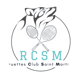 Club logo