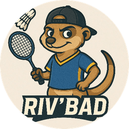 Club logo