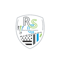 Club logo