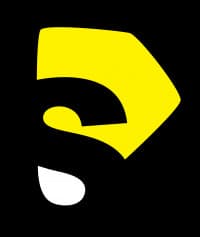 Club logo