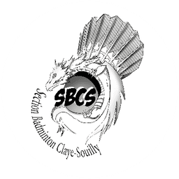 Club logo