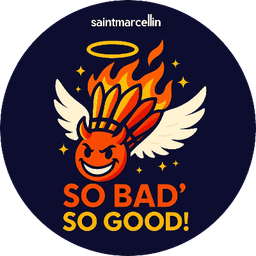 Club logo
