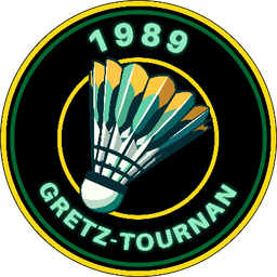 Club logo